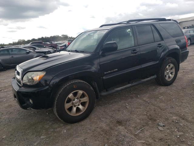 2006 TOYOTA 4RUNNER SR5, 