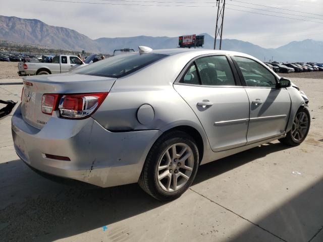 1G11C5SA3GF145421 - 2016 CHEVROLET MALIBU LIM LT Күміс фото 3