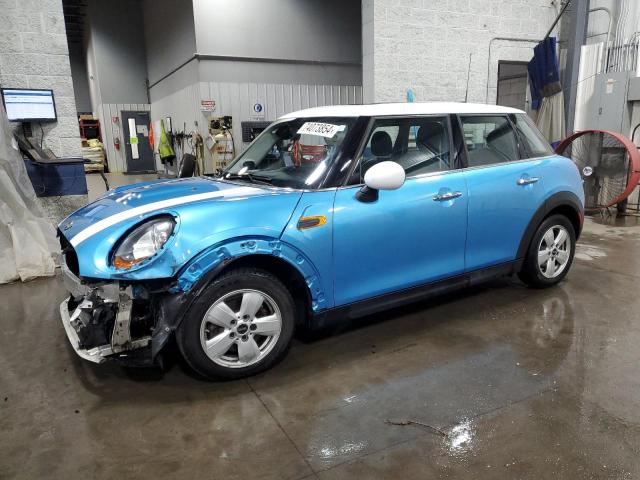 2015 MINI COOPER, 