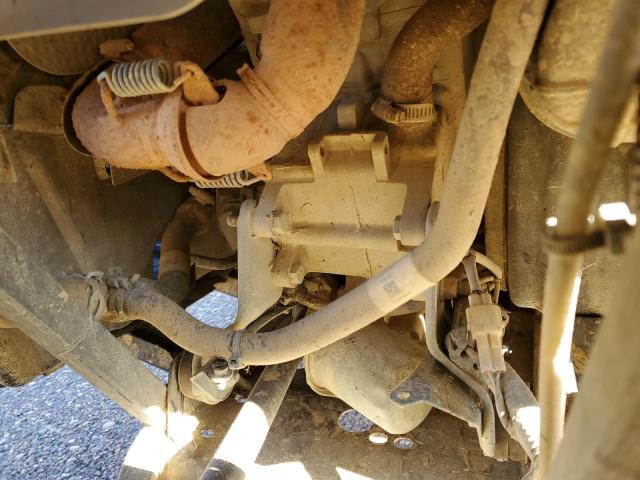 4XASEE570MA288610 - 2021 POLARIS SPORTSMAN 570 EPS 双色 照片 7