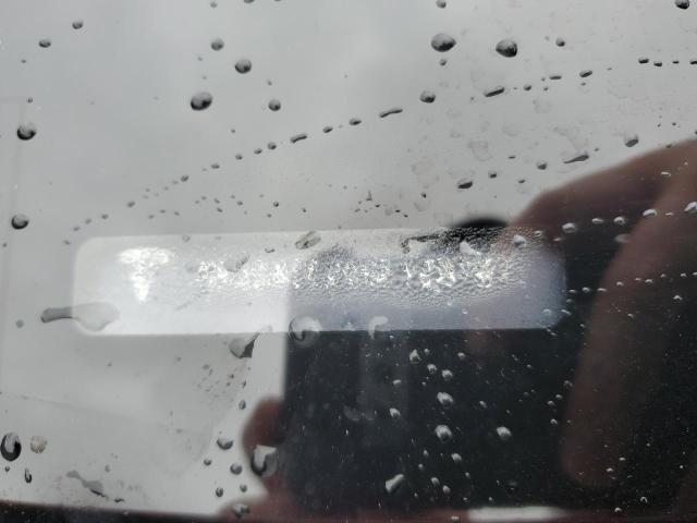 5YJSA1E20GF128787 - 2016 TESLA MODEL S RED photo 13