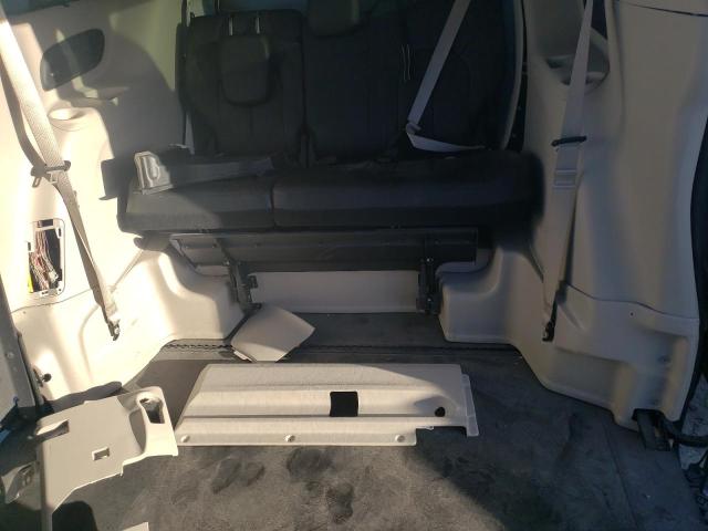 2C4RC1EG7LR126103 - 2020 CHRYSLER PACIFICA TOURING L PLUS WHITE photo 10