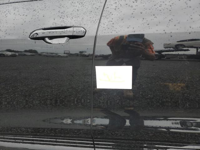 WA16ABGE0RB007398 - 2024 AUDI Q8 E-TRON PRESTIGE BLACK photo 12