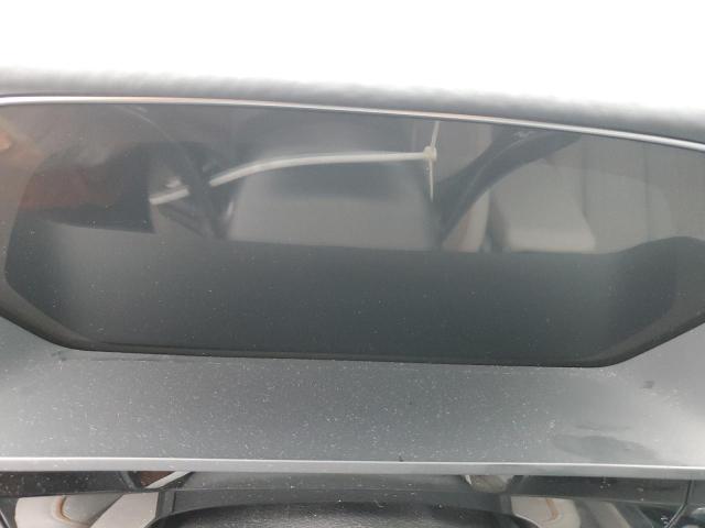 WA16ABGE0RB007398 - 2024 AUDI Q8 E-TRON PRESTIGE BLACK photo 9