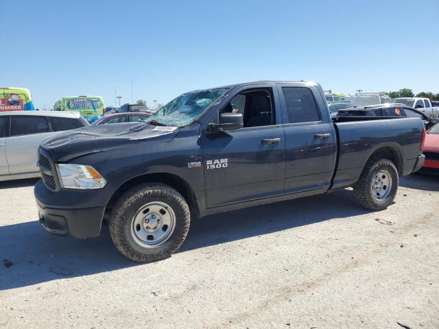 2016 RAM 1500 ST, 