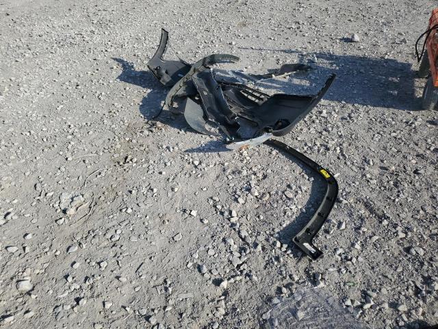 3GNAL2EKXES541839 - 2014 CHEVROLET CAPTIVA LS 白色 照片 13