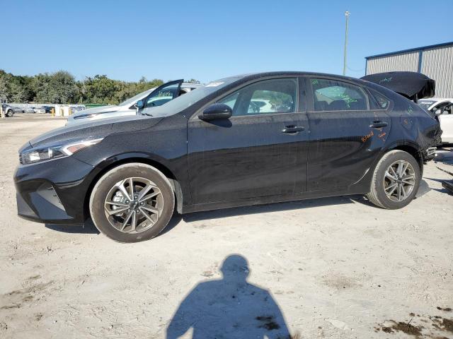 2023 KIA FORTE LX, 