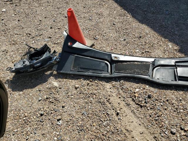 WAUC4CF5XJA060009 - 2018 AUDI S5 PRESTIGE 黑色 照片 12