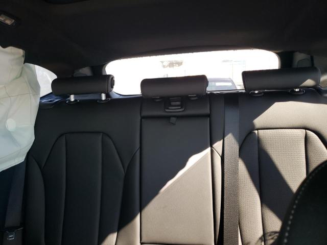 5UX83DP02P9S95906 - 2023 BMW X3 M40I 白色 照片 10