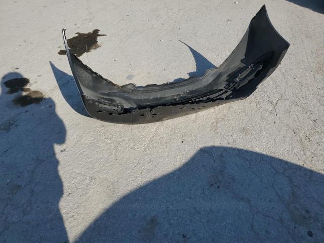 19XFB2F98CE068483 - 2012 HONDA CIVIC EXL ნაცრისფერი ფოტო 12