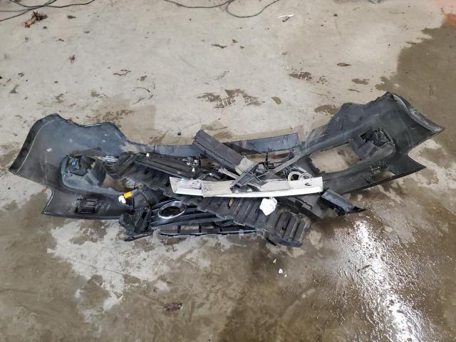 WAU3VAFR2BA067218 - 2011 AUDI S5 PRESTIGE 黑色 照片 12