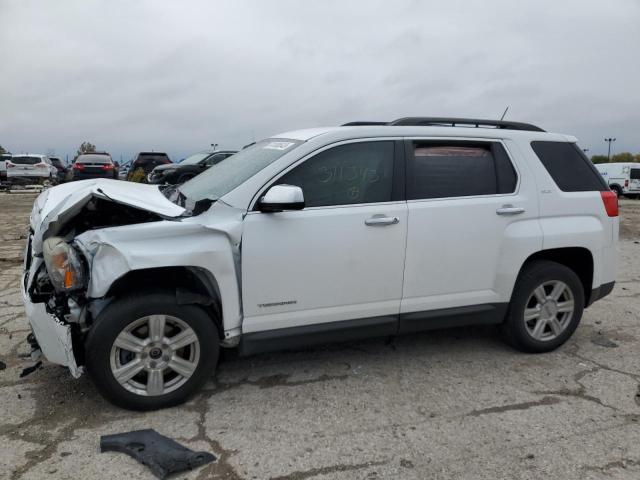 2014 GMC TERRAIN SLT, 