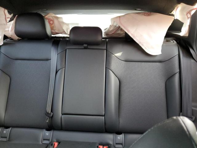 WVGKMPE20MP058389 - 2021 VOLKSWAGEN ID.4 PRO S ლურჯი ფოტო 10