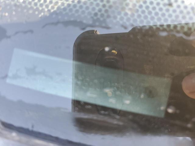 5LMFU28598LJ03804 - 2008 LINCOLN NAVIGATOR 银色 照片 13