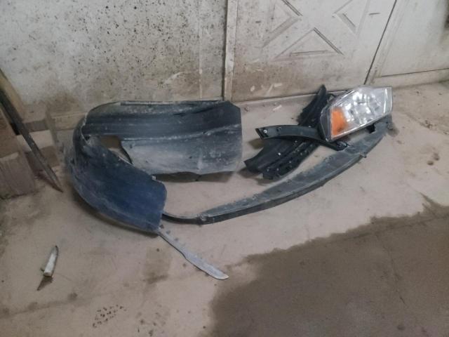 2C4RC1BGXDR509927 - 2013 CHRYSLER TOWN & COU TOURING 棕色 照片 13