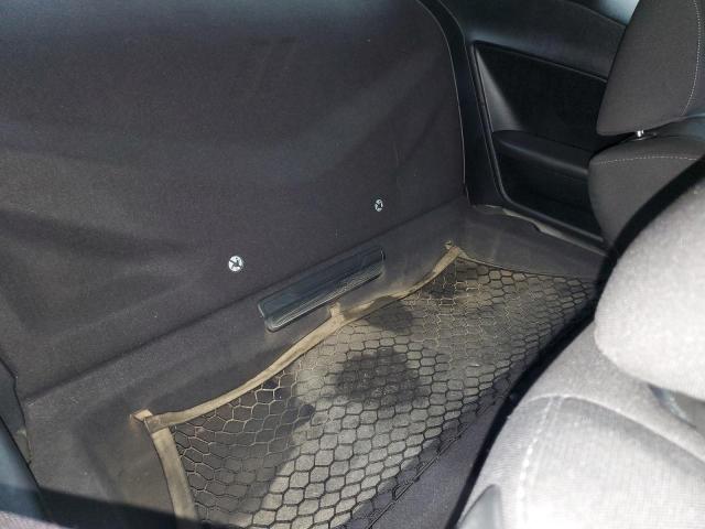 2C3CDZFJXLH198659 - 2020 DODGE CHALLENGER R/T SCAT PACK PURPLE photo 10