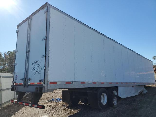 1UYVS2536GG279004 - 2016 UTILITY TRAILER Ağ foto 4