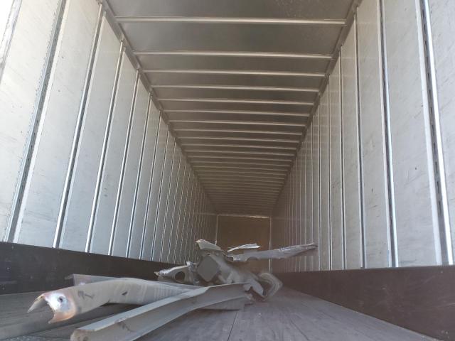 1UYVS2536GG279004 - 2016 UTILITY TRAILER Ağ foto 5