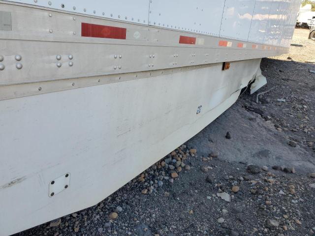 1UYVS2536GG279004 - 2016 UTILITY TRAILER Ağ foto 9