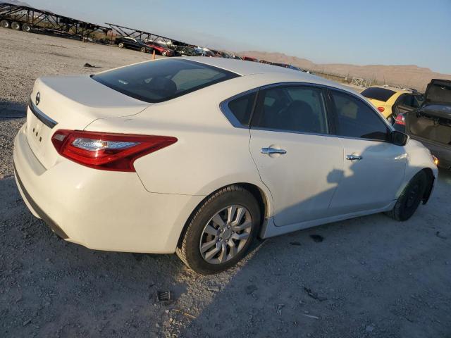 1N4AL3AP4GC212729 - 2016 NISSAN ALTIMA 2.5 WHITE photo 3