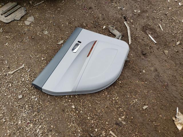 2G4WE537751334695 - 2005 BUICK LACROSSE CXS BLUE photo 12