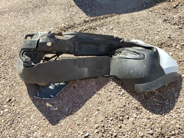 1C4PJMBX3LD524334 - 2020 JEEP CHEROKEE TRAILHAWK 白色 照片 13