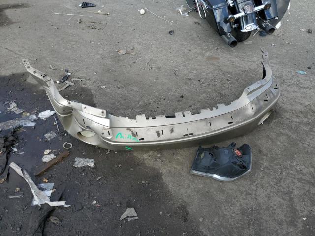 1A8HW58238F103824 - 2008 CHRYSLER ASPEN LIMITED 金色 照片 13