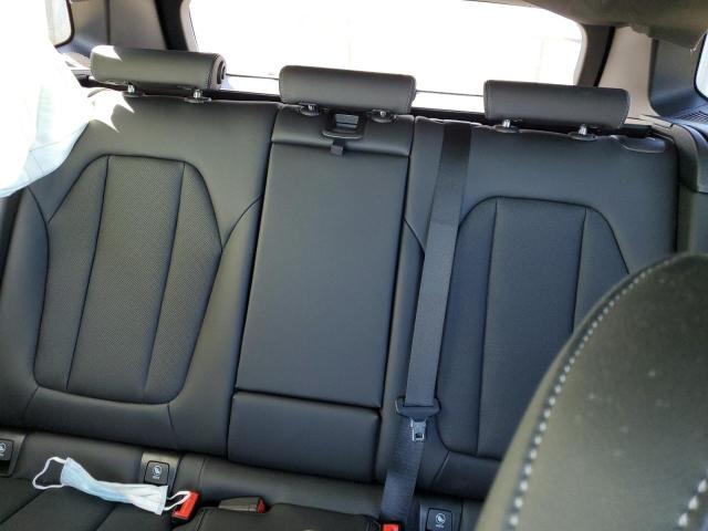 5UX83DP08P9P27771 - 2023 BMW X3 M40I BLACK photo 10