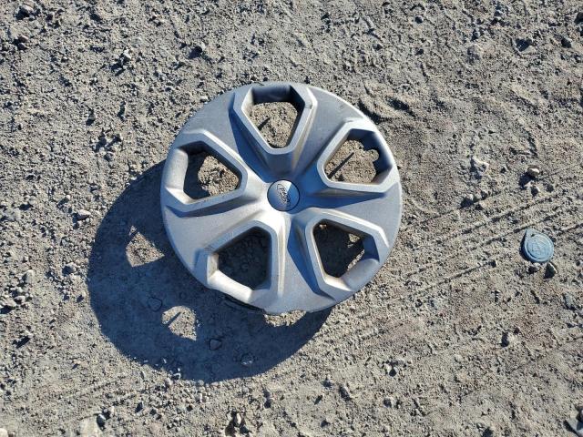 1FM5K8AR5HGE00825 - 2017 FORD EXPLORER POLICE INTERCEPTOR 黑色 照片 13