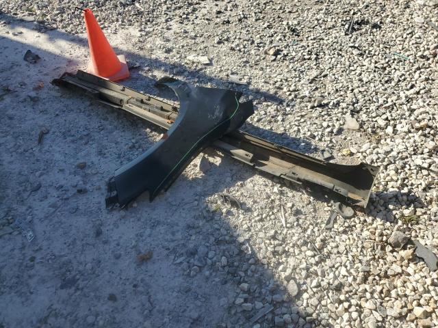 4T1BK1EB6EU091841 - 2014 TOYOTA AVALON BASE 黑色 照片 12