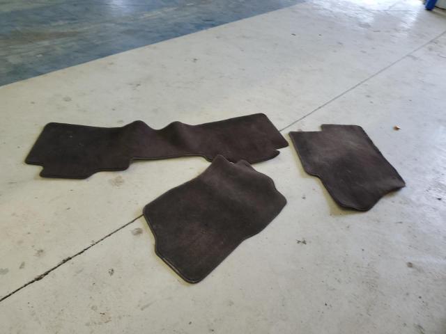 1GYS4KEF5CR260460 - 2012 CADILLAC ESCALADE ESV PLATINUM ოქროსფერი ფოტო 13