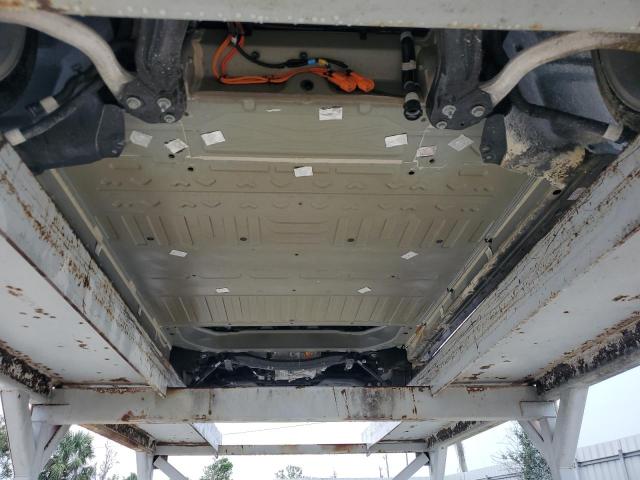 5YJ3E1EA3KF300335 - 2019 TESLA MODEL 3 BLACK photo 12