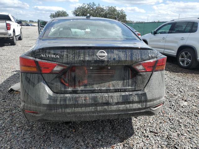 1N4BL4DV9PN338271 - 2023 NISSAN ALTIMA SV CHARCOAL photo 6