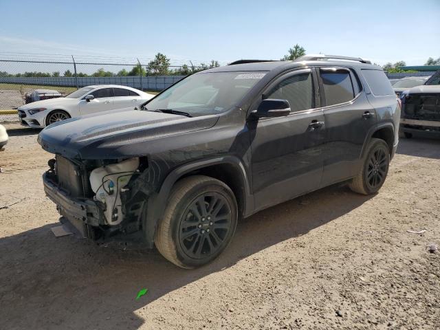 2021 GMC ACADIA SLT, 