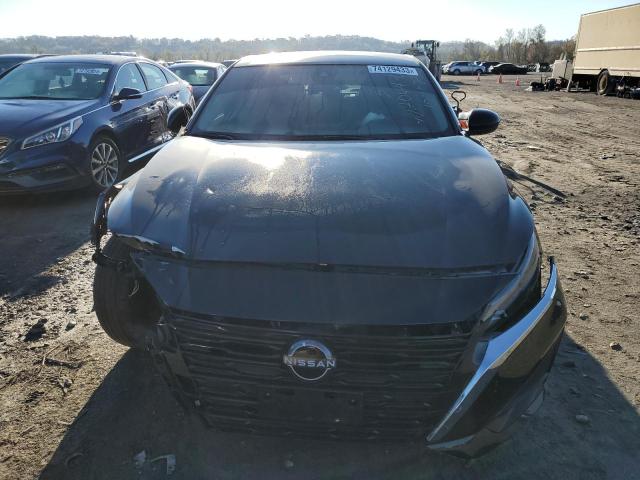 1N4BL4DW4PN307163 - 2023 NISSAN ALTIMA SV BLACK photo 5