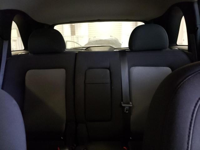 3GNAL2EK2DS594100 - 2013 CHEVROLET CAPTIVA LS 白色 照片 10