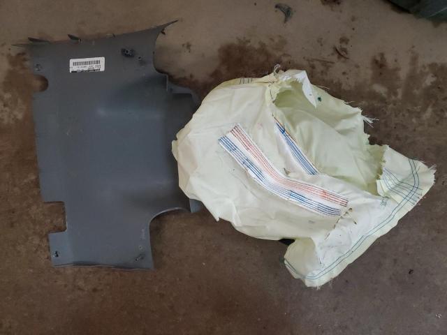 1C4GP45R35B415253 - 2005 CHRYSLER TOWN & COU ვერცხლისფერი ფოტო 13