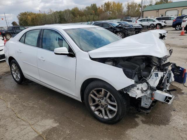 1G11C5SL5FF202606 - 2015 CHEVROLET MALIBU 1LT Ağ foto 4