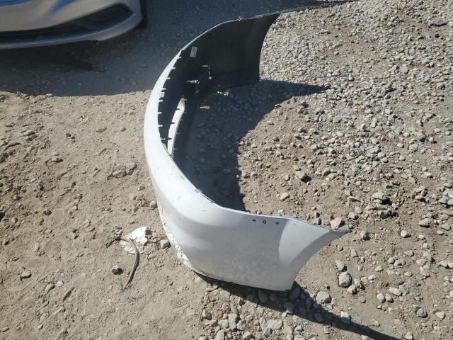 1B3BD4FB9BN501490 - 2011 DODGE AVENGER EXPRESS WHITE photo 12