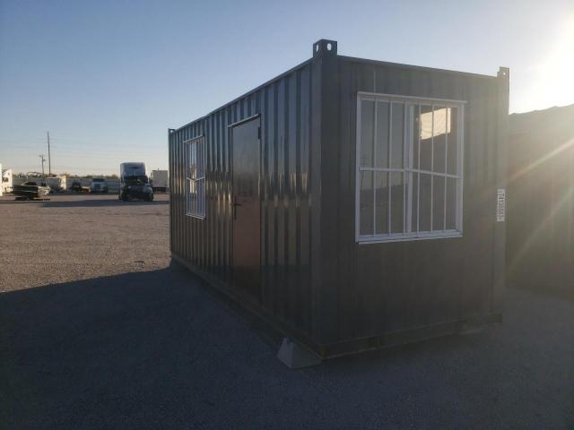 NOVIN - 2015 OTHR OFFICE TRL Boz foto 1