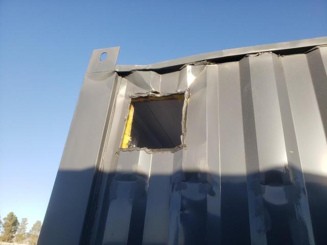 NOVIN - 2015 OTHR OFFICE TRL Boz foto 10