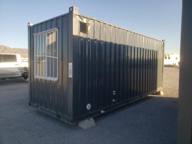 NOVIN - 2015 OTHR OFFICE TRL Boz foto 2