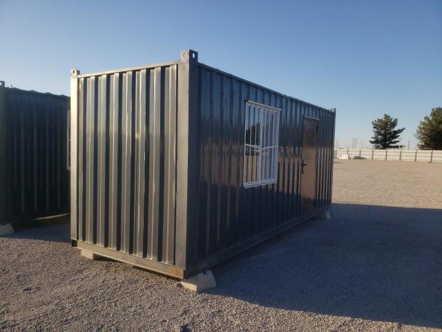 NOVIN - 2015 OTHR OFFICE TRL Boz foto 4