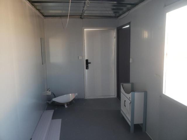 NOVIN - 2015 OTHR OFFICE TRL Boz foto 5