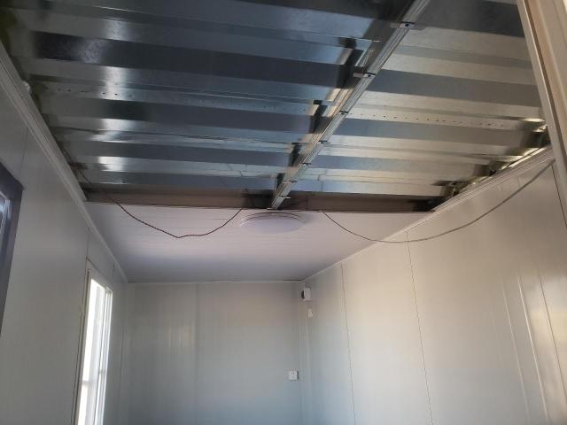 NOVIN - 2015 OTHR OFFICE TRL Boz foto 7