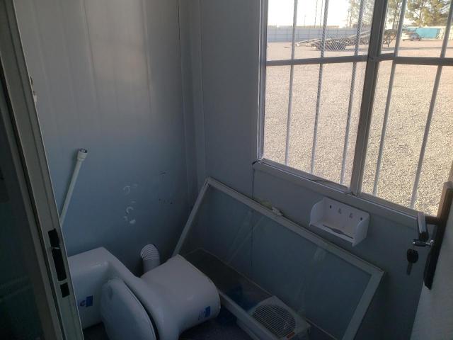 NOVIN - 2015 OTHR OFFICE TRL Boz foto 9