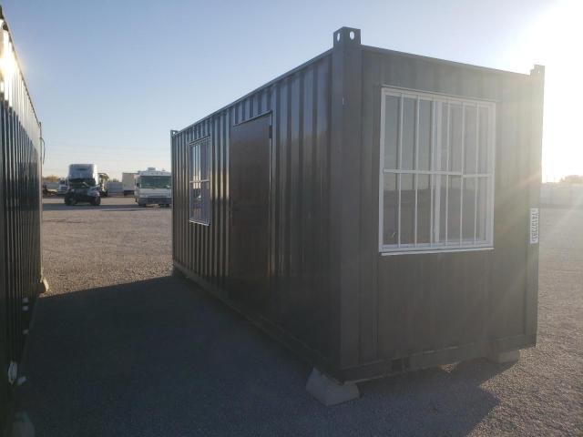 NOVIN - 2015 OTHR OFFICE TRL Boz foto 1