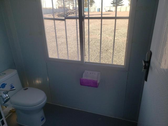 NOVIN - 2015 OTHR OFFICE TRL Boz foto 10