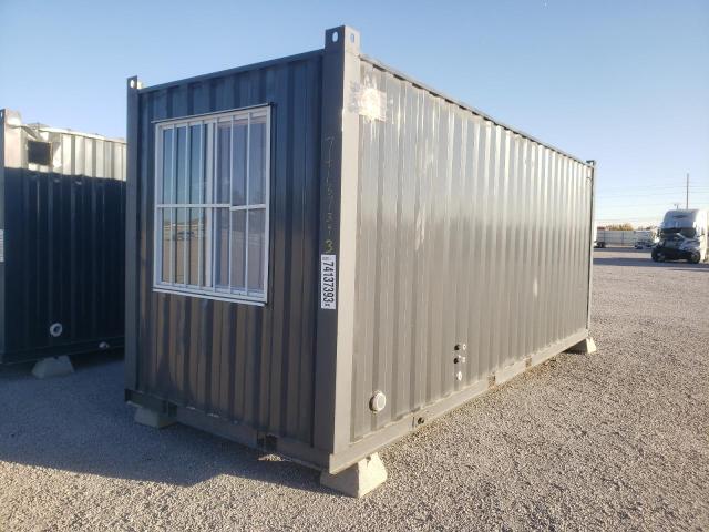 NOVIN - 2015 OTHR OFFICE TRL Boz foto 2