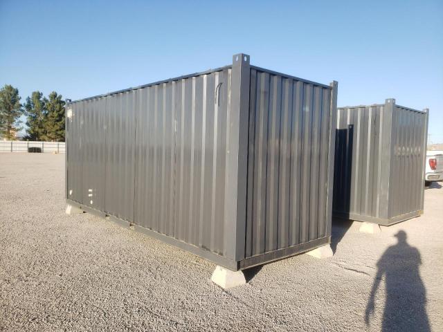 NOVIN - 2015 OTHR OFFICE TRL Boz foto 3